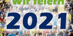 Beitragsbild des Blogbeitrags Leobersdorfer Brückenlauf am 1. Mai 2021
