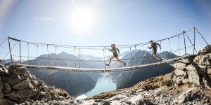 Beitragsbild des Blogbeitrags Schlegeis 3000 Skyrace auf Juli 2021 verschoben 