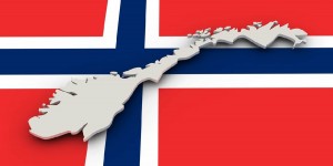 Beitragsbild des Blogbeitrags Norwegen läuft wieder und Supertalent Jakob Ingebrigtsen bricht Rekord