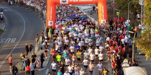 Beitragsbild des Blogbeitrags WIEN ENERGIE Business Run 2020 abgesagt!