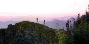 Beitragsbild des Blogbeitrags KAT100 - Kitz Alps Trail 2020 abgesagt