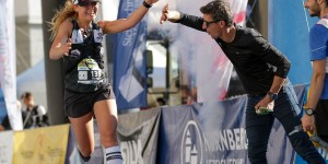 Beitragsbild des Blogbeitrags Salzburg Trailrunning Festival 2020: Der Countdown läuft!