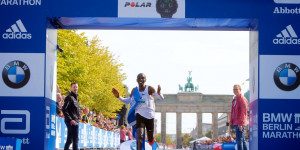 Beitragsbild des Blogbeitrags Anmeldung zum Berlin-Marathon 2021 startet: Nur noch wenige Startplätze verfügbar! 