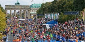 Beitragsbild des Blogbeitrags Offener Brief von Berlin-Marathon-Veranstalter an den Deutschen Leichtathletik-Verband 