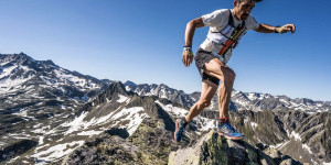Beitragsbild des Blogbeitrags Adidas Infinite Trails von 25. - 27. Juni 2021