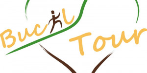 Beitragsbild des Blogbeitrags Buckltour 2021