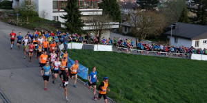 Beitragsbild des Blogbeitrags Jura-Top-Tour 2021