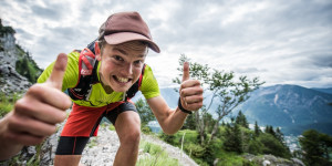 Beitragsbild des Blogbeitrags Trails 2021 in Deutschland - Termine