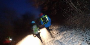 Beitragsbild des Blogbeitrags 24h Burgenland Extrem 2016: Das Video!