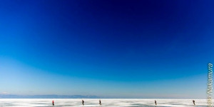 Beitragsbild des Blogbeitrags Laufen in Russland - alle Lauftermine 2021 ➤ Laufkalender