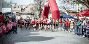 Beitragsbild des Blogbeitrags Laufsport-Saukel Cup 2021
