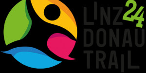 Beitragsbild des Blogbeitrags Neuer Termin für den Linz 24 Donautrail 2021