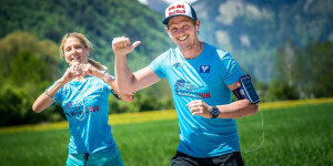 Beitragsbild des Blogbeitrags Wings for Life World Run 2021: Flagship-Run in Wien abgesagt; App-Run als Alternative!