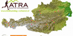Beitragsbild des Blogbeitrags Speed Trail Cup 2021