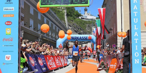 Beitragsbild des Blogbeitrags Salzburg Marathon 2021 abgesagt!