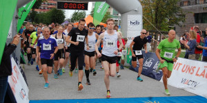 Beitragsbild des Blogbeitrags Elbinselcup Hamburg 2021