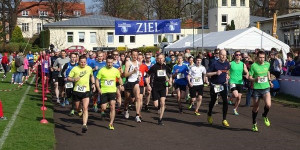 Beitragsbild des Blogbeitrags AOK Mittelmarkcup 2021