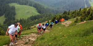Beitragsbild des Blogbeitrags Veitscher Grenzstaffellauf 2021: Bist du bereit für den Klassiker? 