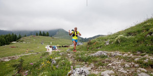 Beitragsbild des Blogbeitrags UTMB® World Series: Alle Details und Informationen!