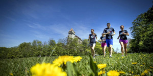 Beitragsbild des Blogbeitrags ERGEBNISSE Wings for Life World Run 2021 [Results] 