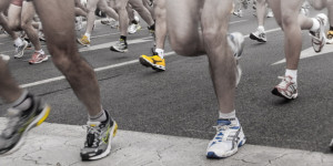 Beitragsbild des Blogbeitrags S7 Marathon: Letzte Chance auf Olympia-Startplatz für Eva Wutti und Valentin Pfeil