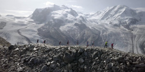 Beitragsbild des Blogbeitrags Ergebnisse / Results Matterhorn Ultraks 2021 [+ Fotos] 
