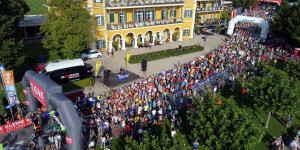Beitragsbild des Blogbeitrags Ergebnisse Kärnten Läuft 2021 [+ Fotos] 
