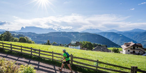 Beitragsbild des Blogbeitrags Ergebnisse Südtirol Ultra Skyrace 2021 [+ Fotos & Video] 