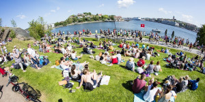 Beitragsbild des Blogbeitrags Unerhört: Größter Halbmarathon der Welt abgesagt - Veranstalter behält Startgelder!