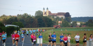 Beitragsbild des Blogbeitrags Ergebnisse Stainzer Schilcherlauf 2021 [+ Fotos] 
