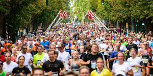 Beitragsbild des Blogbeitrags Ergebnisse Kopenhagen-Halbmarathon / Results Copenhagen Half Marathon 2021 [+ Fotos] 