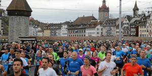 Beitragsbild des Blogbeitrags SwissCityMarathon Lucerne 2021: Startplätze heiß begehrt 