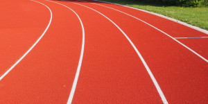 Beitragsbild des Blogbeitrags Marathon-Weltklasseläuferin Mary Keitany beendet Karriere! 