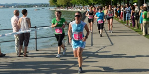 Beitragsbild des Blogbeitrags Ergebnisse Bodensee Frauenlauf 2021 [+ Fotos] 