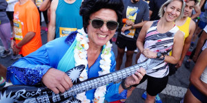 Beitragsbild des Blogbeitrags RESULTS San Jose Half Marathon 2021 • [+ Photos] 