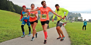 Beitragsbild des Blogbeitrags Die schönsten Fotos vom Wolfgangseelauf 2021 