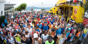 Beitragsbild des Blogbeitrags Ergebnisse 3-Länder-Marathon am Bodensee 2021 • [+ Fotos] 