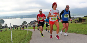 Beitragsbild des Blogbeitrags Ergebnisse Wolfgangseelauf 2021 [+ Fotos] 