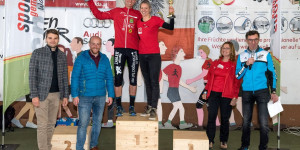Beitragsbild des Blogbeitrags Die Gesamtsieger beim Österreichischen Berglaufcup 2021
