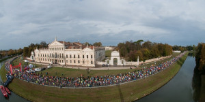 Beitragsbild des Blogbeitrags Results / Risultati Venice Marathon 2021 [+ photos] 