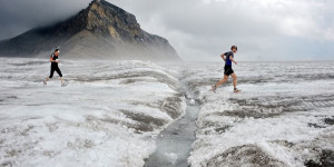 Beitragsbild des Blogbeitrags Trails 2022 in der Schweiz - Termine