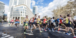 Beitragsbild des Blogbeitrags Laufkalender Deutschland 2022
