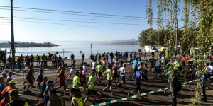 Beitragsbild des Blogbeitrags Laufkalender Schweiz 2022