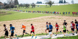 Beitragsbild des Blogbeitrags ZKB ZüriLaufCup 2022 