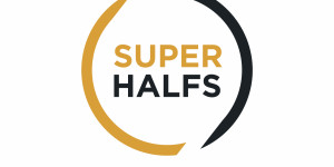 Beitragsbild des Blogbeitrags SuperHalfs - Half Marathon Series 2022