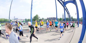 Beitragsbild des Blogbeitrags Laufkalender Sachsen-Anhalt - Alle Lauftermine 2022