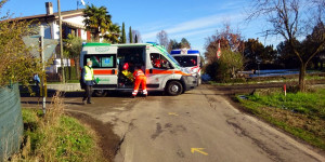 Beitragsbild des Blogbeitrags Weiterer Todesfall bei Laufveranstaltung in Italien 