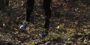 Beitragsbild des Blogbeitrags Norwegische Siege bei Crosslauf EM 2021 
