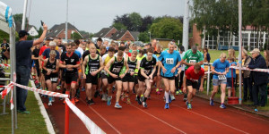 Beitragsbild des Blogbeitrags Steinburg-Cup 2022