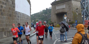 Beitragsbild des Blogbeitrags Laufen in Portugal - alle Lauftermine 2022 ➤ Laufkalender